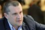 Калоян Методиев стана и председател на Стратегическия съвет при президента