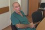 Д-р Димитров: Бабата ми попречи да прегледам Кристин