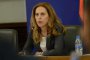 Николова: Ще предложа промени в Наказателния кодекс за киберпрестъпленията