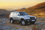 Тойота спира Land Cruiser през 2022
