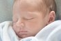  Здраво дете се роди от майка в мозъчна смърт 