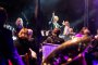 Шоуто Rock the Opera ще бъде в Пловдив на 7 септември 