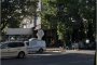 Смразяващо убийство на бившия треньор по борба и жена му