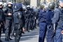 СДВР предупреждава за затруднения в движението заради футболен мач