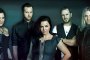 EVANESCENCE добавят и българите SEVI към концерта  си