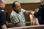Кметът на Костенец Радостин Радев с обвинение от спецпрокуратурата