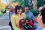 Нинова: Борисов взема на ръчно управление кампании, но не и кризи