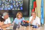 София – евростолица на спорта разширява дейността си с Програма 2020
