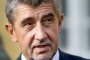 Спряха разследване срещу чешкия премиер Бабиш