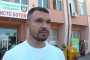 Валери Божинов остава в Ботев Враца