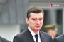 Номинираха Георги Гахария за премиер на Грузия