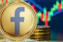 Криптовалутата на Фейсбук заплаха за ЕЦБ