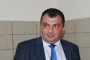 Съдът отново запорира сметки на кмета на Септември