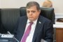 Да се обвинява Русия, че е довела „окупационен режим" е неморално, твърди Джабаров