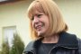  Фандъкова: Мога да покажа на Манолова една по една новите 100 детски градини