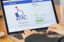 Разпознаване на лица за всички във Facebook