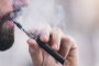 Е-цигарите причина за мистериозна белодробна болест в САЩ?
