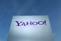 Услугите на Yahoo се сринаха