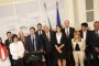 БСП иска да възстанови блиц-контрола в НС