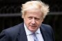   Джонсън за Брекзит: По-скоро ще умра, отколкото да поискам отлагане  