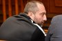 Спецсъдът прекрати делото срещу Очите