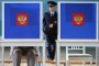  Кандидатите на Единна Русия загубиха изборите в Москва