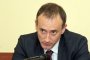 Вълчев: Има недостиг на учители, кризата се задълбочава