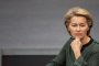 Урсула утвърди списъка с предложените еврокомисари 