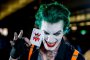 Заплахата Joker в Google Play инфектира приложения