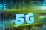 Освобождават се честоти за изграждането на 5G мрежи