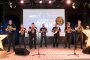  България търси талант с фен събитие и послание към учениците 