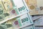  Правителството раздаде несъществуващи 1 милиард лева 
