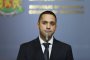 Емил Караниколов: Няма забрана офшорка да придобие Дунарит