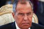  Лавров: Войната в Сирия завърши