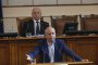 БСП: 2 млрд.лв. похарчени и провал с електронното управление
