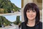 Цвета Караянчева е оперирана