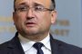 Маринов: Опитите за хакерски атаки продължават 