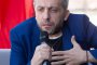  Филмът на Мариус Куркински открива Киномания