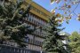  Куп лъжи от директора за спирането на Хоризонт