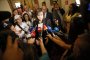    Нинова: Болниците не бива да бъдат търговски дружества
