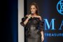 Мария Илиева откри Sofia Fashion Week AW 19/20