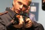 Звезди от руски сериали снимат комедия у нас