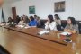    СЕМ сезира прокуратурата за Хоризонт
