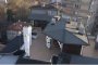 Бившият шеф на КПКОНПИ отказва да събори незаконните обекти на терасата си 