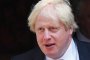  Върховният съд: Борис Джонсън е суспендирал парламента незаконно