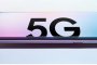 5G смартфоните ще навлязат осезаемо догодина