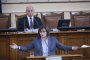 Нинова: Управляващите сътвориха правен абсурд