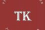 Сменят всички трудови книжки с нова наредба