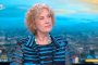 Елена Поптодорова: Тръмп използва властта си за лична политическа цел 