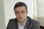  Тома Биков оглави анкетната комисия за спирането на радиото